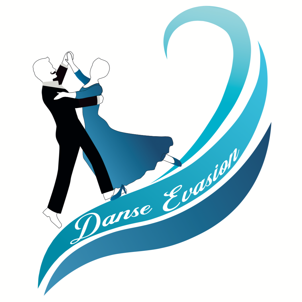 Danse Evasion