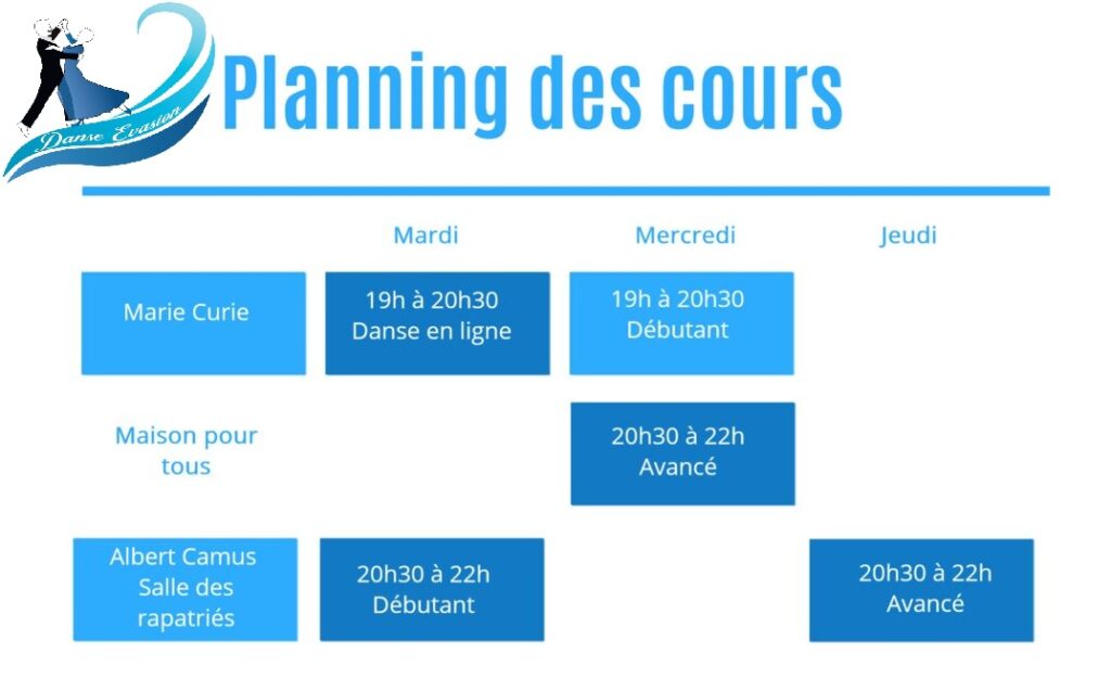 Planning Planning