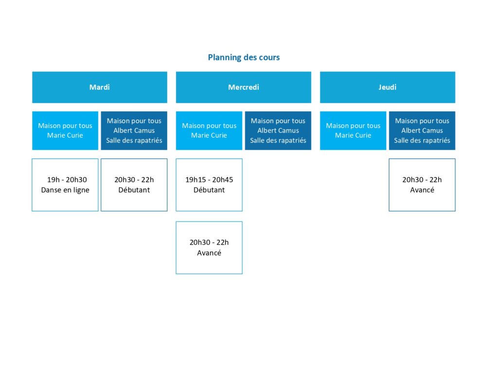 Plannings des cours_page-0001