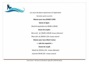 Rentrée 2026_page-0001