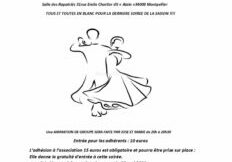 Soirée dansante 23 Mai 2026_page-0001