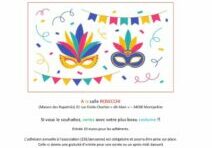 Soirée dansante Costumée colorée et nouvelle image_page-0001