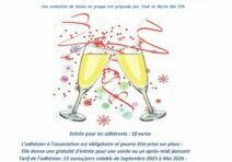 affiche du 24 janvier 2026(1)